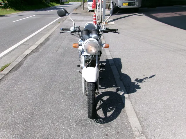 部品取車・フレーム等 部品取車orレストアベース車