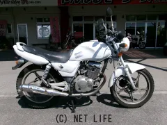 部品取車・フレーム等 部品取車orレストアベース車