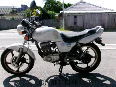 部品取車・フレーム等 部品取車orレストアベース車