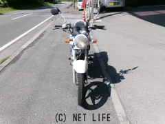 部品取車・ﾌﾚｰﾑ等 部品取車ｏｒレストアベース車