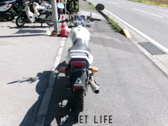部品取車・ﾌﾚｰﾑ等 部品取車ｏｒレストアベース車