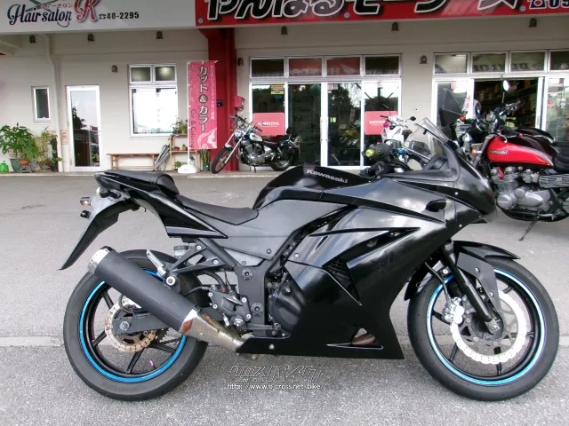 部品取車・フレーム等 部品取車orレストアベース車