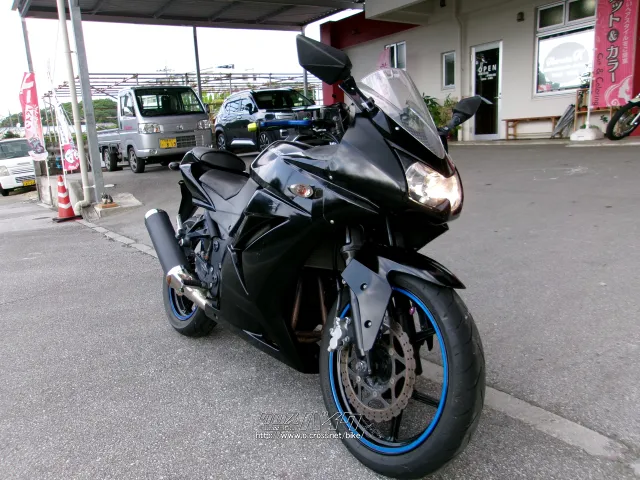 部品取車・フレーム等 部品取車orレストアベース車