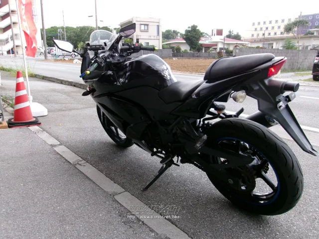 部品取車・フレーム等 部品取車orレストアベース車