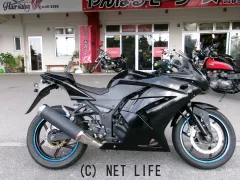 部品取車・ﾌﾚｰﾑ等 部品取車ｏｒレストアベース車