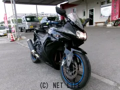 部品取車・フレーム等 部品取車orレストアベース車