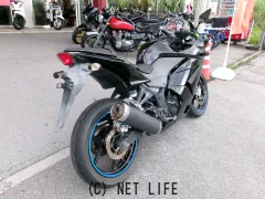 部品取車・ﾌﾚｰﾑ等 部品取車ｏｒレストアベース車