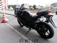 部品取車・フレーム等 部品取車orレストアベース車