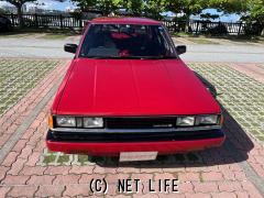 トヨタ カリーナ