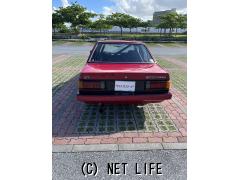 トヨタ カリーナ