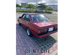 トヨタ カリーナ