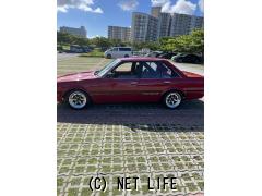 トヨタ カリーナ