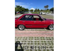 トヨタ カリーナ