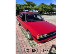 トヨタ カリーナ