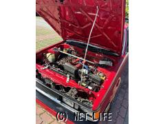 トヨタ カリーナ