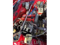 トヨタ カリーナ