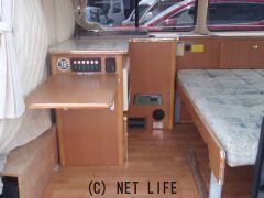 トヨタ グランドハイエース