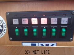 トヨタ グランドハイエース