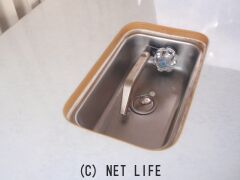 トヨタ グランドハイエース