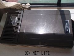 トヨタ グランドハイエース