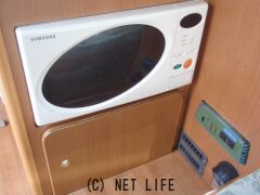 トヨタ グランドハイエース