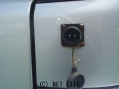 トヨタ グランドハイエース