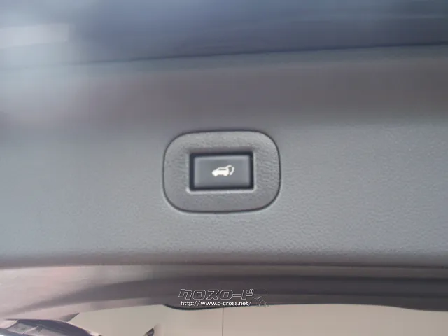 日産 エルグランド