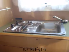 日産 バネットトラック