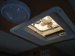 日産 バネットトラック