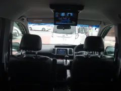 ホンダ ステップワゴン