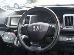 ホンダ ステップワゴン