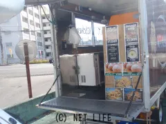 マツダ タイタン