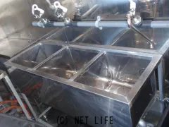 マツダ タイタン