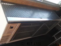 マツダ タイタン