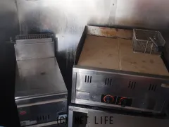 マツダ タイタン