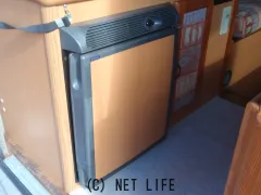 トヨタ ハイエース