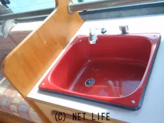 トヨタ ハイエース