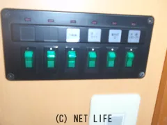 トヨタ ハイエース