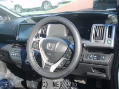 ホンダ ステップワゴン