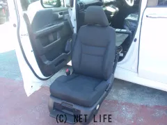 ホンダ ステップワゴン