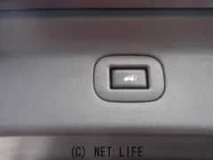 日産 エルグランド