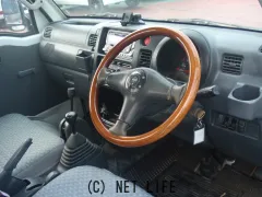 ダイハツ ハイゼットトラック