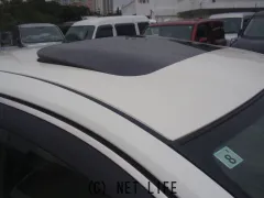 日産 ティアナ