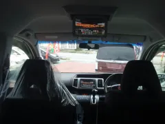 ホンダ ステップワゴン