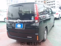 トヨタ エスクァイア