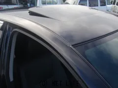 日産 ティアナ
