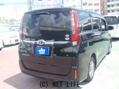 トヨタ エスクァイア