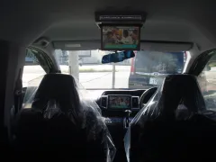 ホンダ ステップワゴン