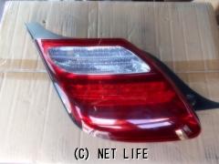 外装・エアロ テールレンズ