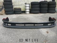 外装・エアロ エアロ